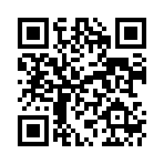 http://www.0932110842.com-Web-QR-Code