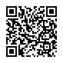 南庄臨溪杉木園合法農舍-QR CODE