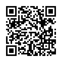 和平街翻新透天-QR CODE