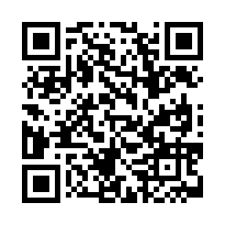 北埔合法別墅莊園會館 建地+農地-QR CODE