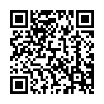 關西過雲山莊合法農舍-QR CODE