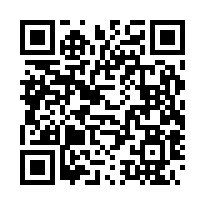 關西正中豐路大地坪乙工透天廠房-QR CODE