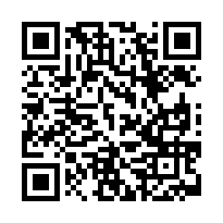 橫山綠森林社區八房合法農舍-QR CODE