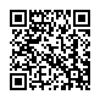 關西過雲山莊合法木屋農舍-QR CODE