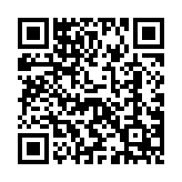 關西懷舊三合院-現代舒適宅邸-QR CODE