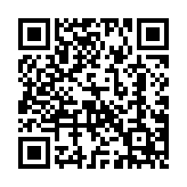 旭家一期次頂樓景觀2房-QR CODE