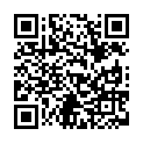竹東春福東綻景觀3房+雙平面車位-QR CODE