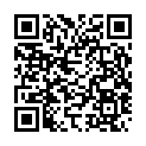 南庄田美莊園花園景觀合法農舍-QR CODE