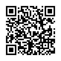 竹科最愛~星都心二樓4室+平車-QR CODE