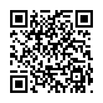 寶山新湖路合法老宅(建地+農地)-QR CODE