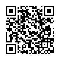 竹東歐悅大三房+平面車位-QR CODE