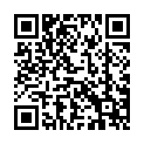 南庄臨溪丙建現代化庭園三合院-QR CODE