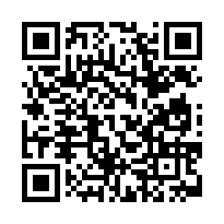 芎林公園至善溫馨美套房-QR CODE