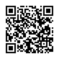 竹東學區旁合法農舍~土地全平坦-QR CODE