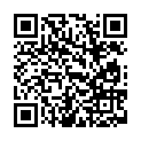 尖石石上湯屋旁合法農舍+露營區-QR CODE