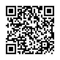 香山夏威夷社區透天-QR CODE