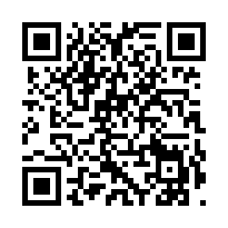 萬里碧藍灣熱銷渡假海景套房+車位-QR CODE
