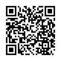 【秀山麗池】花市公園旁大三房+平車-QR CODE
