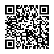 內灣黃金店面-QR CODE