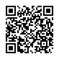 芎林大學至善美套房-QR CODE