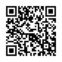 芎林市區公園旁溫馨美套房-QR CODE