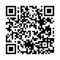 竹東小矽谷靜巷一樓3房-QR CODE