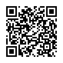 市區翻新透天-QR CODE