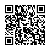 北埔老街秀巒公園旁5房透天平房-QR CODE