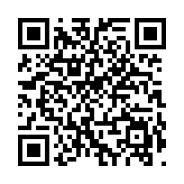 竹東康寧街住店透天-QR CODE