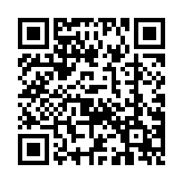 長春帝國高樓層美三房-QR CODE