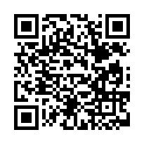 下公館安東路翻新透天-QR CODE