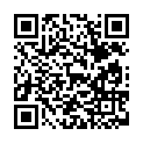 山水私塾四房雙車位-QR CODE