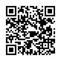 光復路近竹科悅森朵夫兩房+車位-QR CODE