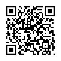 延平路大面寬黃金店住-QR CODE