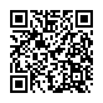 南庄南富村平坦視野農地-QR CODE