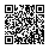 芎林富林路旁倉儲菜園田-QR CODE