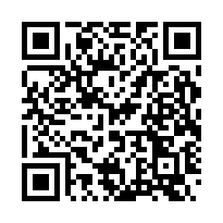 橫山油羅臨溪休閒地送組合屋-QR CODE
