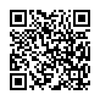 關西玉山國小臨8米路建地C區-QR CODE