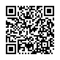 關西玉山國小臨8米路方正建地B-QR CODE