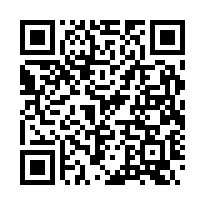 近北埔老街社區型度假莊園+休閒屋-QR CODE