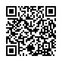 南庄南富村低總價超值休閒農地-QR CODE