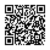 竹東五指山社區型高海拔農地-QR CODE