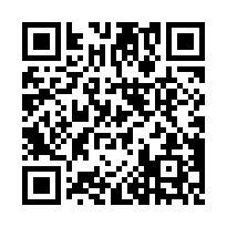 南庄南富村景觀休閒地+休閒屋-QR CODE