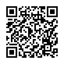 南庄臨溪杉木園合法農舍-QR CODE