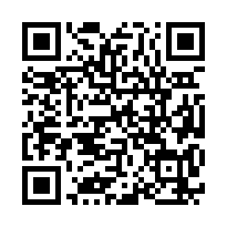 峨眉東方鄉林社區百果農園+木屋-QR CODE