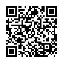 關西新城台三線旁臨溪開心農場-QR CODE