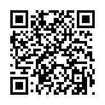 關西台三線旁低總價臨溪小菜園-QR CODE