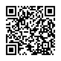 關西英倫大地社區型景觀休閒屋-QR CODE