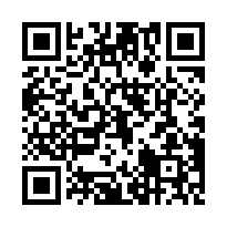 北埔臨溪開心農場平坦農地-QR CODE