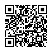 新埔暢園客舍社區景觀迷你木屋-QR CODE